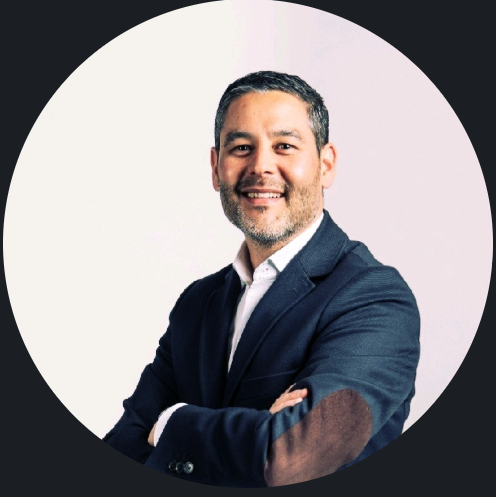 Tomi Watanabe